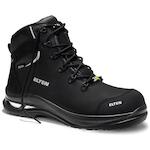 elten_768651_43