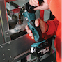 makita_dda350zj