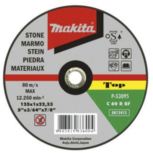 makita_p_53110