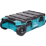 makita_p_91001_2