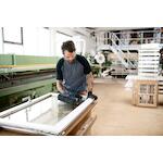 bosch_0601481003