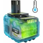 ryobi_5133006264_7