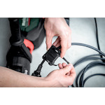 metabo_626967000_9