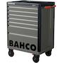 bahco_1477k7grey