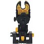 dewalt_dt20562_qz_5