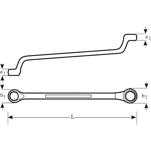 bahco_2m_24_27_2