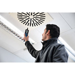 bosch_0601078400_3