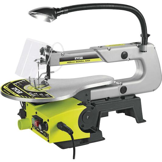 ryobi_5133002860