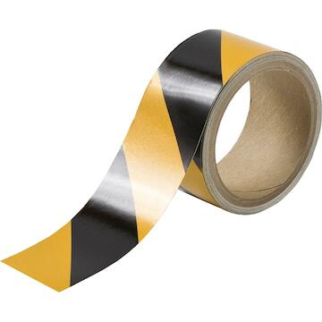 Marking tape
