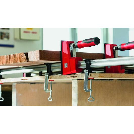 bessey_kre100_2k_oh
