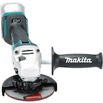makita_dga513z_2
