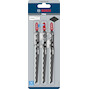 bosch_2608635187_2