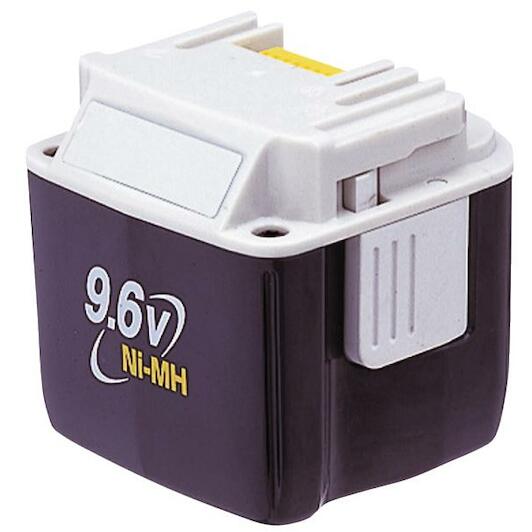 makita_193631_3