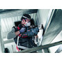 bosch_2608836644_5