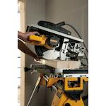 dewalt_d27113_qs