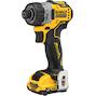 dewalt_dcf601d2_qw