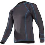 sioen_511aa2mc4m22xl