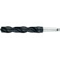internationaltools_124203100