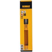 dewalt_dcdw103_xj