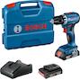bosch_06019k3202