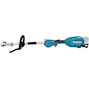 makita_dux18z_9
