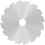 bosch_2608837706_3