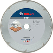 bosch_2608602693