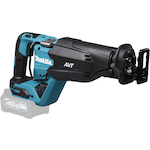 makita_jr002gz_7