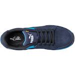 puma_900300298600_43_3