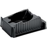 metabo_628897000