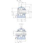 skf_sonl218_518_2
