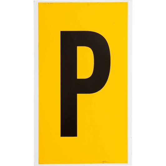 brady_097585