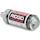 Categorie Ridgid toebehoren/onderdeel plaatsbepaler