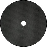 bosch_2608603179_2