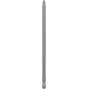 bosch_2607001588