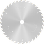 bosch_2608837682_3