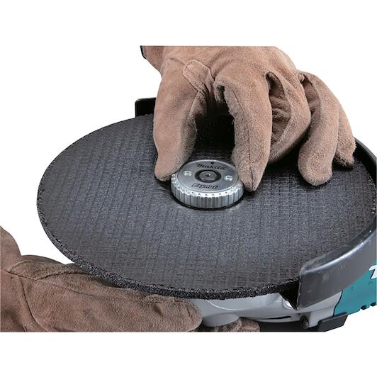 makita_195354_9