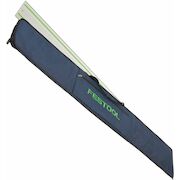 festool_578070