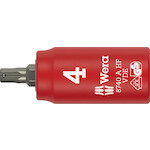 wera_05005901001
