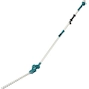 MAKITA UN460WDWA 12Vmax CXT accu-stokheggenschaar 46cm (1x 2,0Ah accu + lader)
