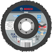 bosch_2608607633