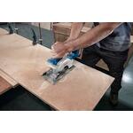 bosch_06019m3100_4