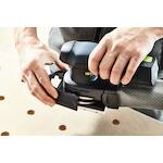festool_578934_5
