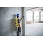 bosch_0601081601