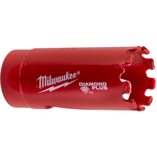 milwaukee_4932500119