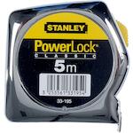 stanley_1_33_195