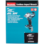 makita_dtw300z