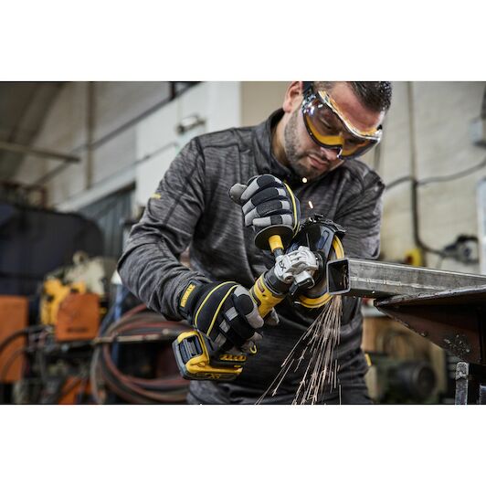 dewalt_dcg404nt_xj_8
