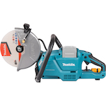 makita_ce003gz02_2