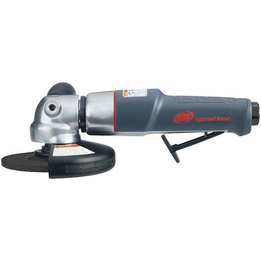ingersollrand_45664240_4